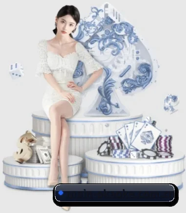 main-okaoke.com.cn APP
