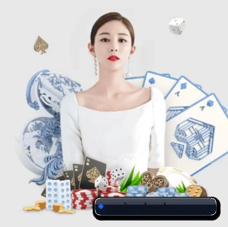 全球扩展