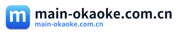 main-okaoke.com.cn